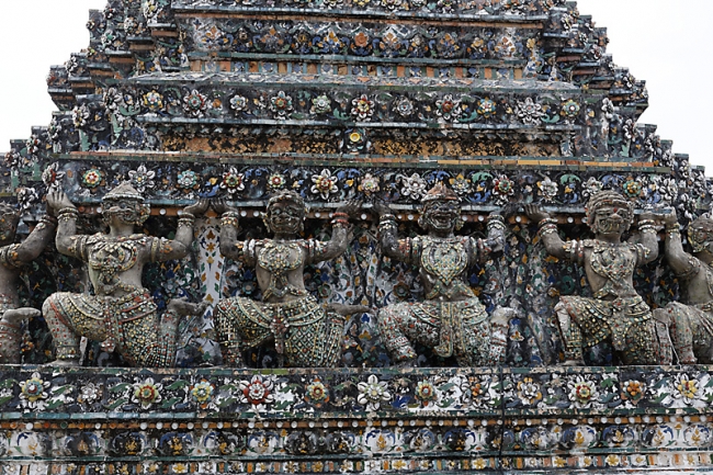 Wat Arun-NOV13-011